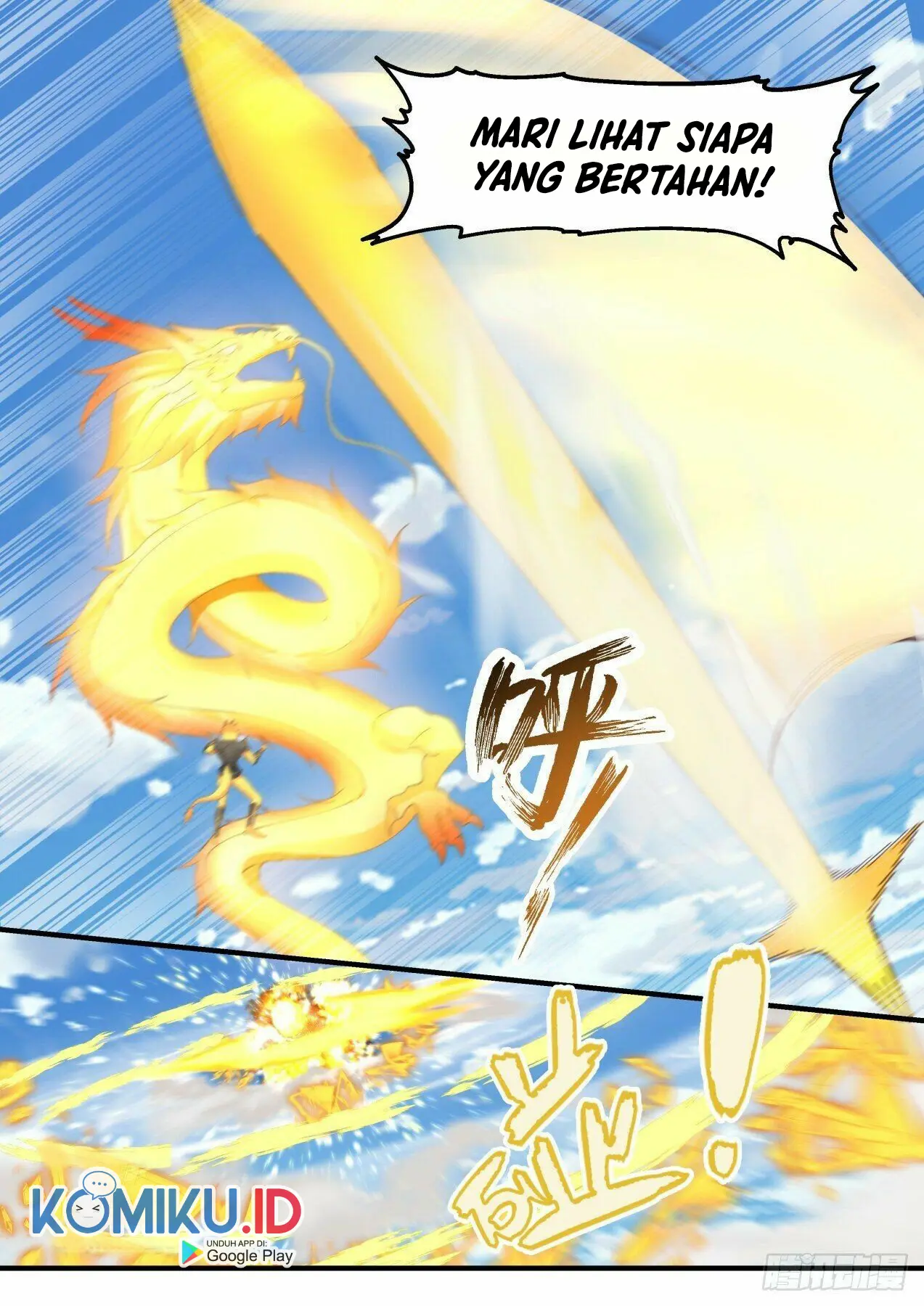 Martial Peak Part 1 Chapter 1994 - https://gambar-id.komiku.org/uploads2/2487234-4.jpg