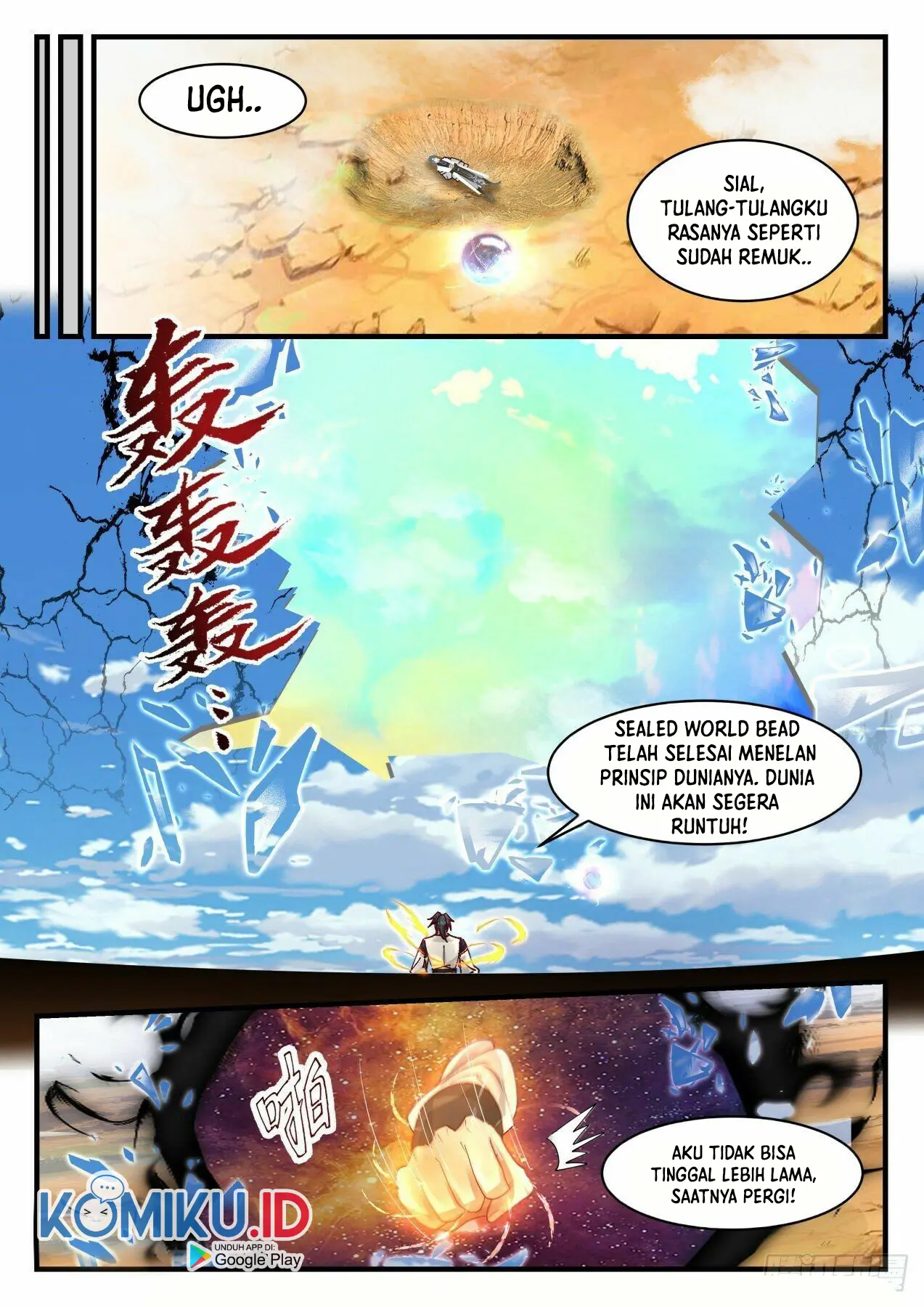 Martial Peak Part 1 Chapter 1994 - https://gambar-id.komiku.org/uploads2/2487234-6.jpg