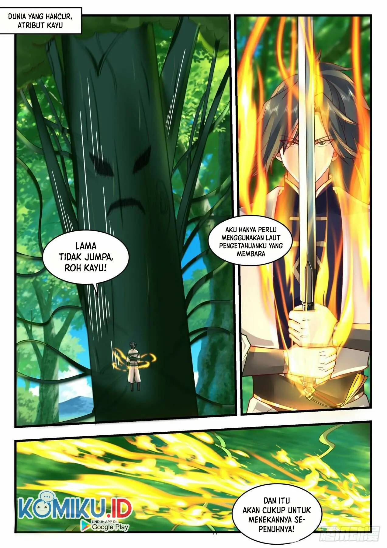 Martial Peak Part 1 Chapter 1994 - https://gambar-id.komiku.org/uploads2/2487234-8.jpg