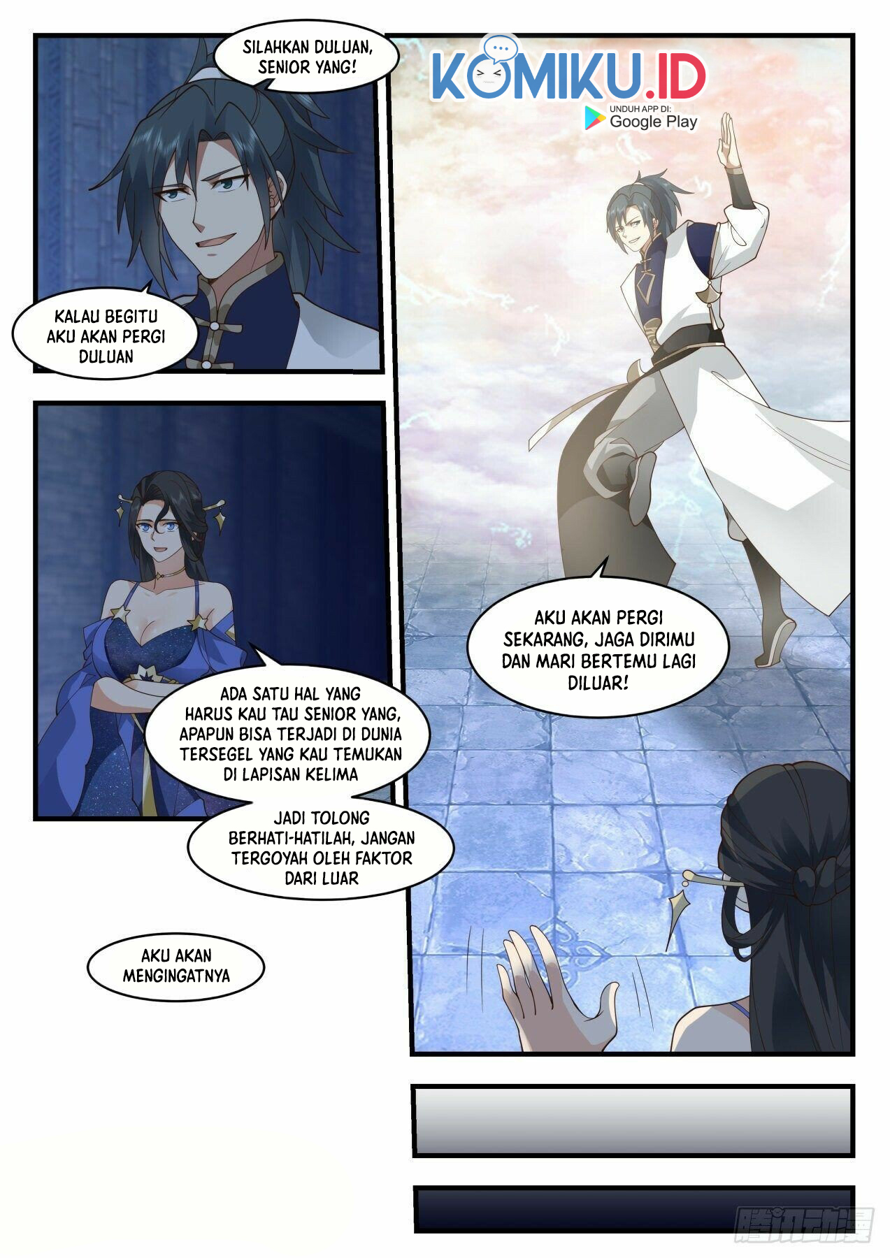 Martial Peak Part 1 Chapter 1995 - https://gambar-id.komiku.org/uploads2/2487235-10.jpg