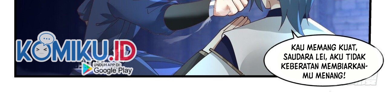 Martial Peak Part 1 Chapter 1995 - https://gambar-id.komiku.org/uploads2/2487235-3_part2.jpg