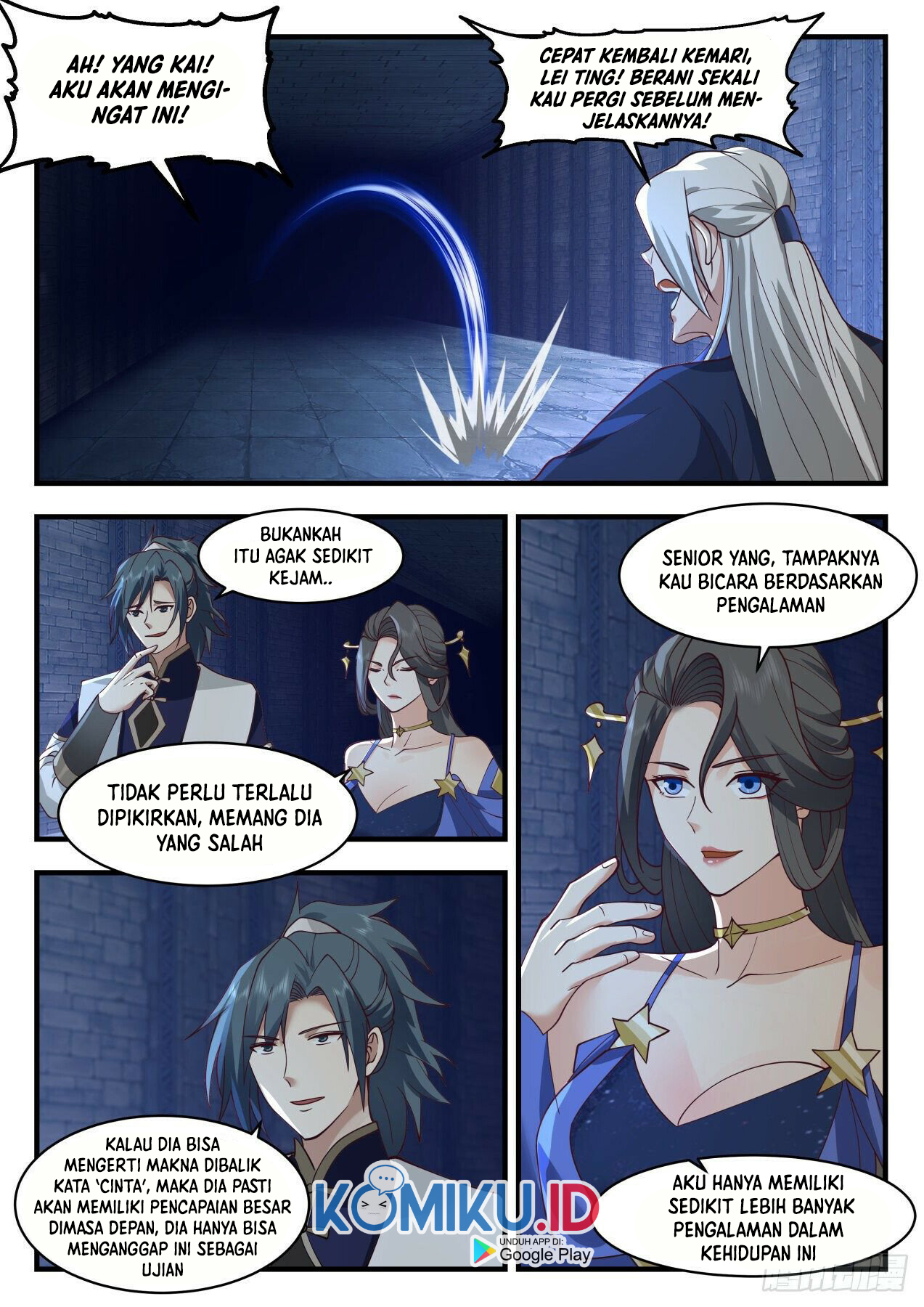 Martial Peak Part 1 Chapter 1995 - https://gambar-id.komiku.org/uploads2/2487235-7.jpg