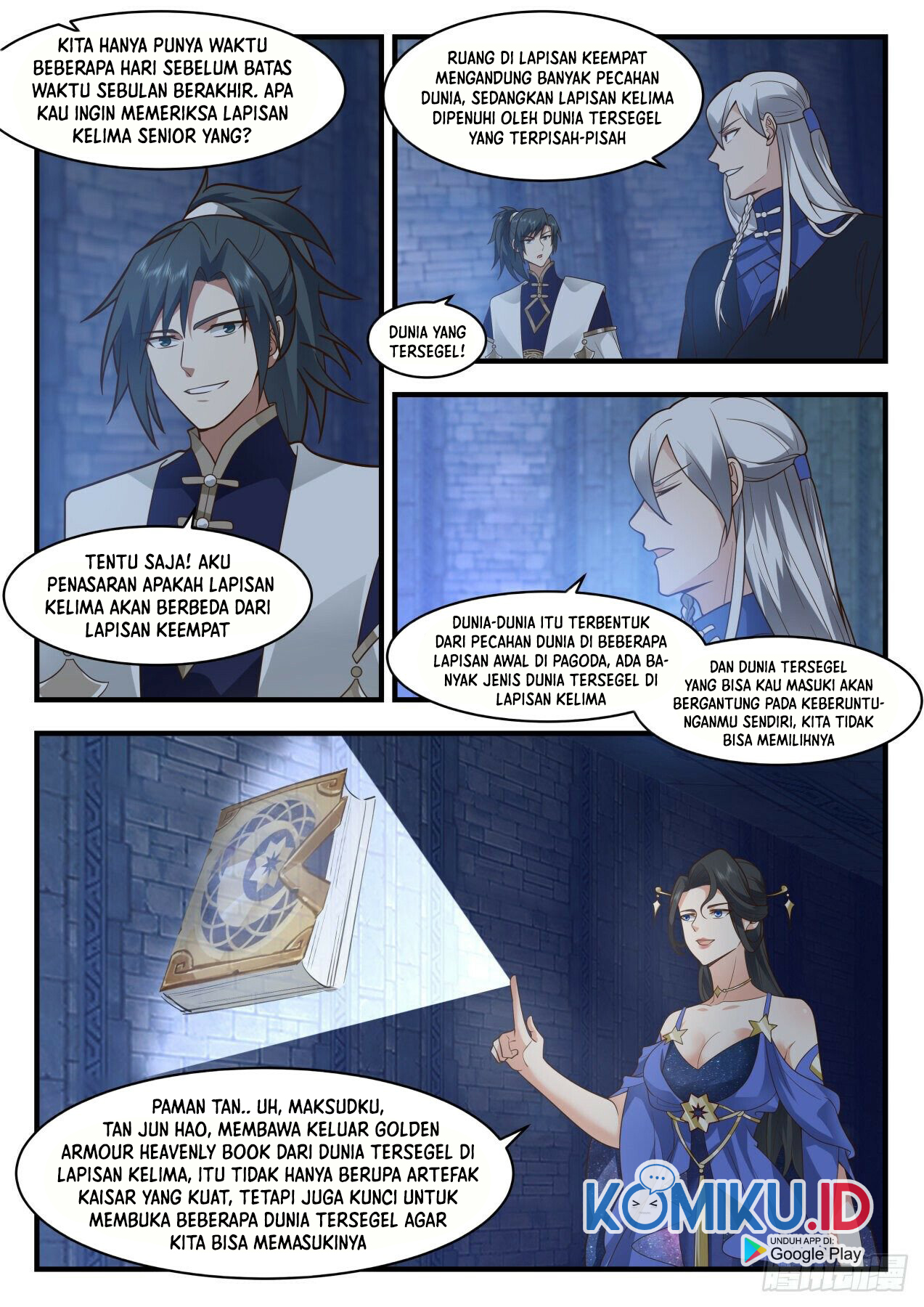 Martial Peak Part 1 Chapter 1995 - https://gambar-id.komiku.org/uploads2/2487235-8.jpg