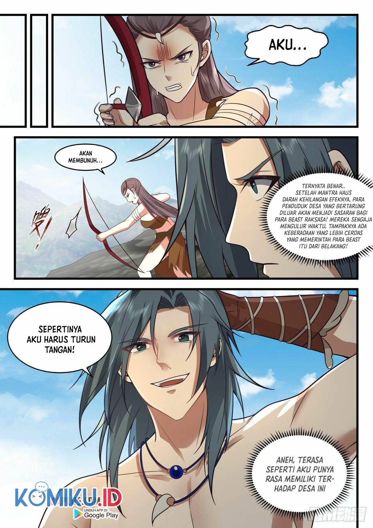Martial Peak Part 1 Chapter 1996 - https://gambar-id.komiku.org/uploads2/2487236-10.jpg