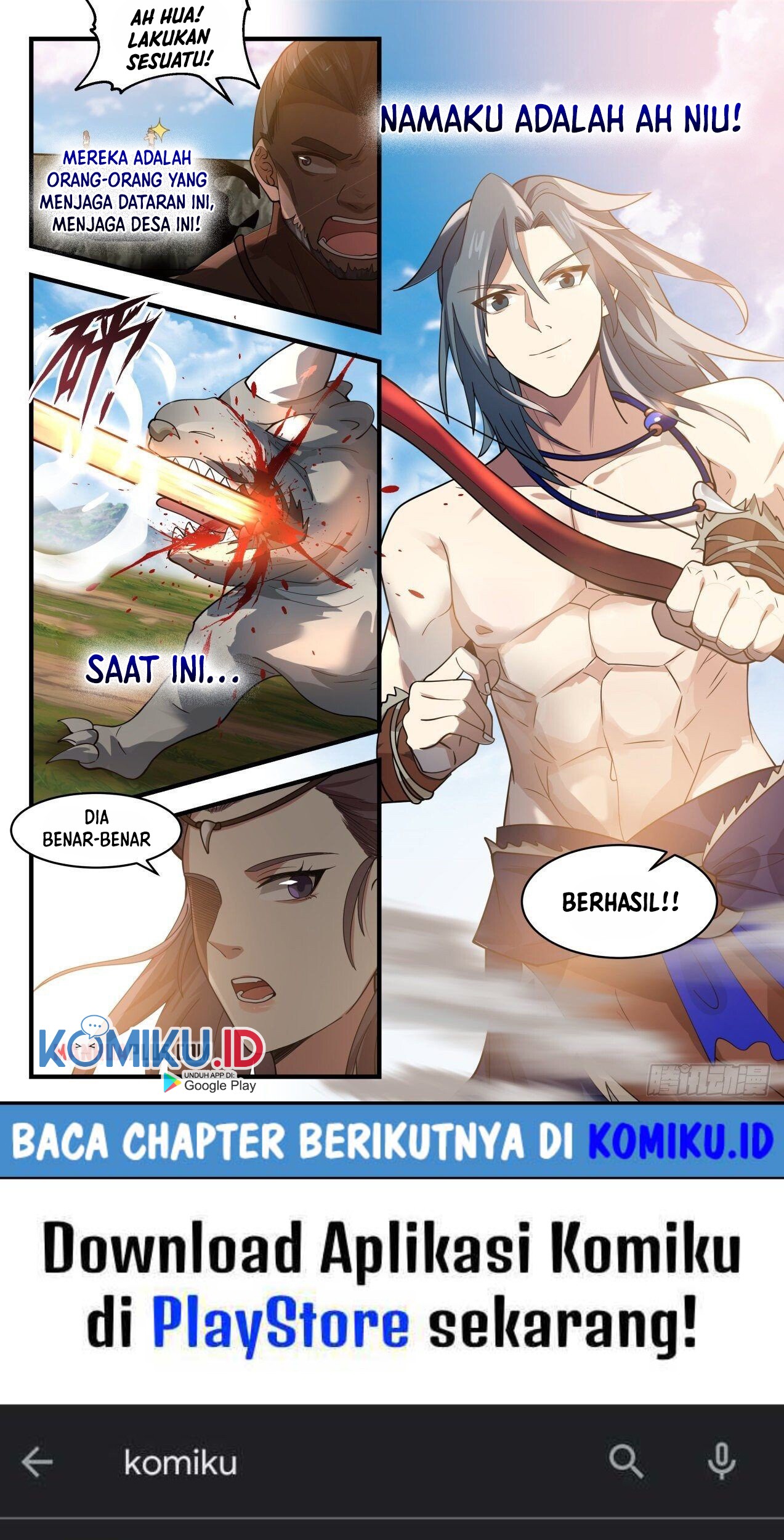 Martial Peak Part 1 Chapter 1996 - https://gambar-id.komiku.org/uploads2/2487236-14_part1.jpg