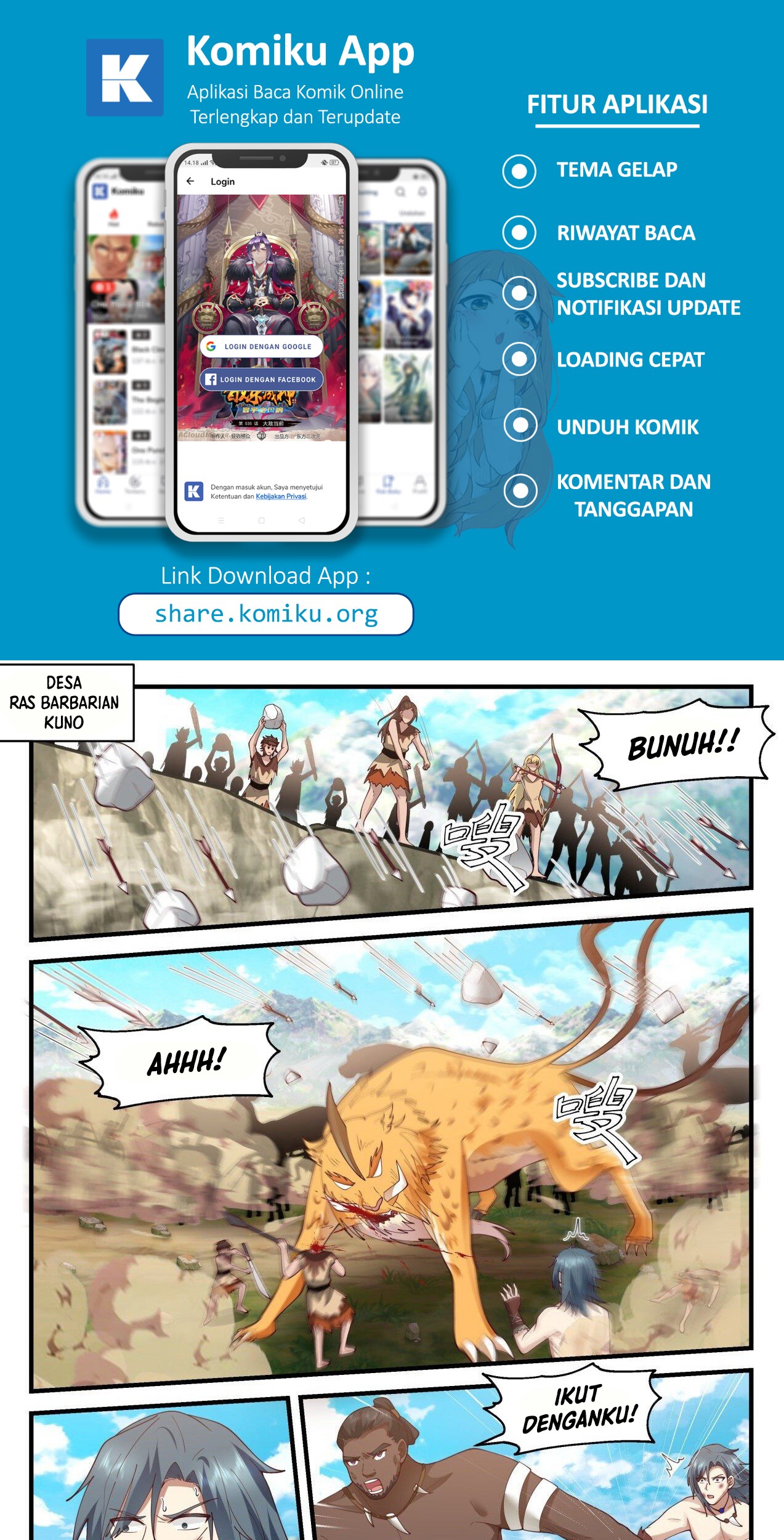 Martial Peak Part 1 Chapter 1996 - https://gambar-id.komiku.org/uploads2/2487236-3_part1.jpg