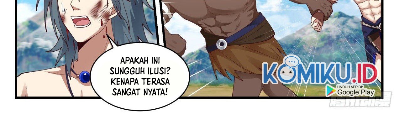Martial Peak Part 1 Chapter 1996 - https://gambar-id.komiku.org/uploads2/2487236-3_part2.jpg