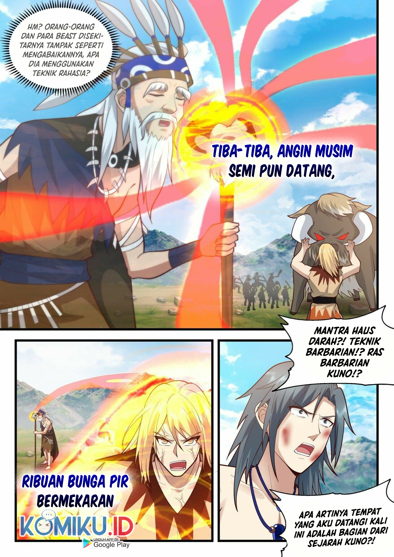Martial Peak Part 1 Chapter 1996 - https://gambar-id.komiku.org/uploads2/2487236-8.jpg
