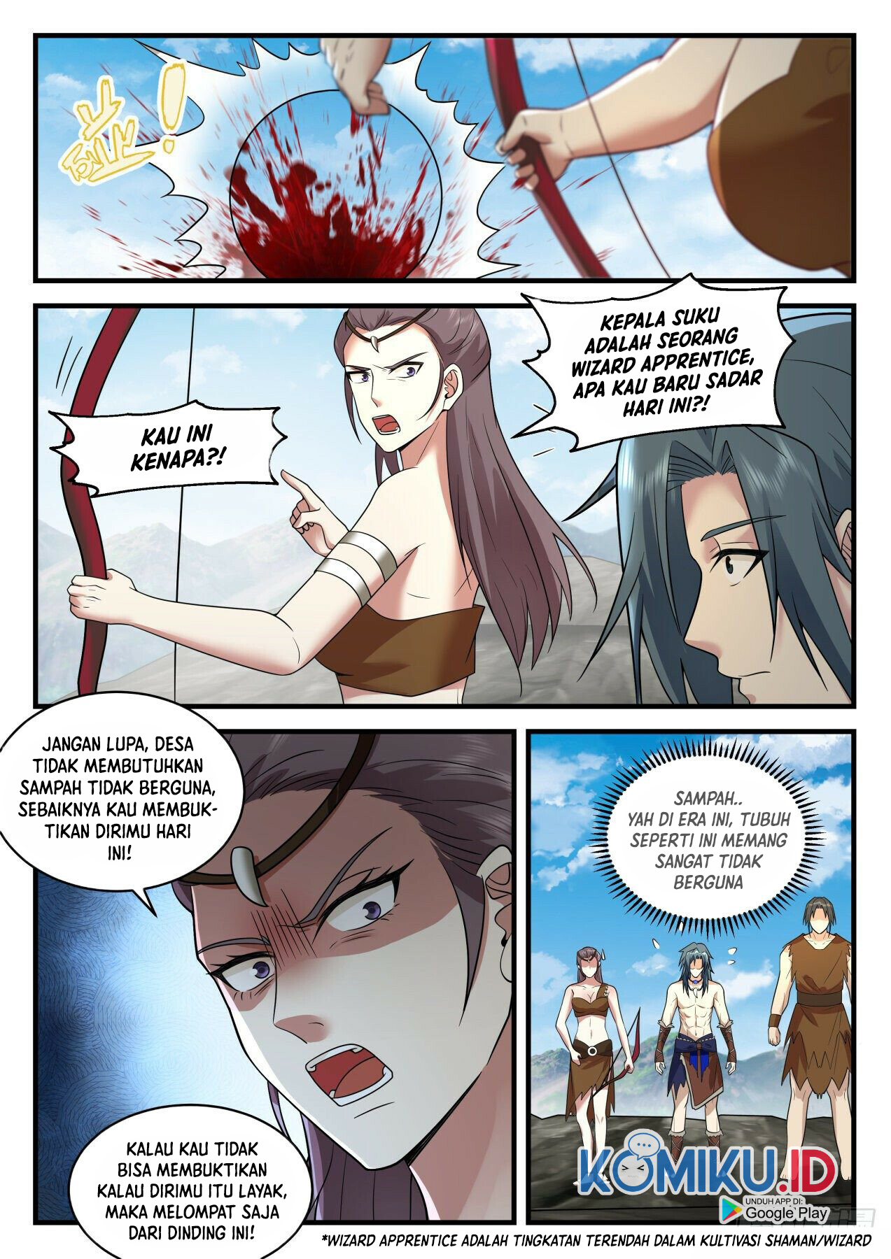 Martial Peak Part 1 Chapter 1996 - https://gambar-id.komiku.org/uploads2/2487236-9.jpg