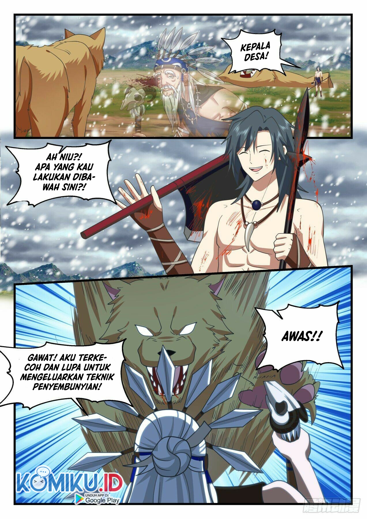 Martial Peak Part 1 Chapter 1997 - https://gambar-id.komiku.org/uploads2/2487240-11.jpg