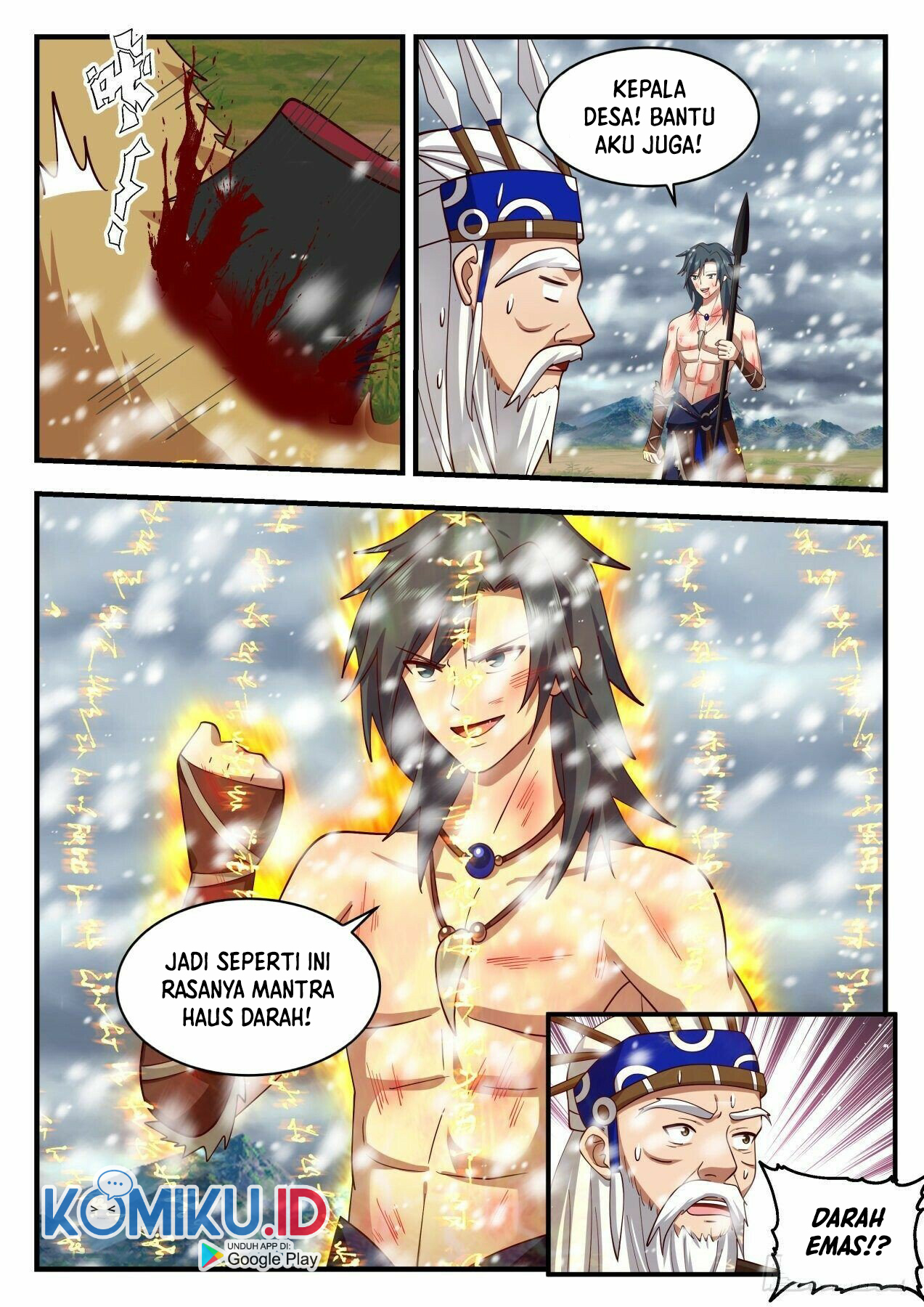 Martial Peak Part 1 Chapter 1997 - https://gambar-id.komiku.org/uploads2/2487240-12.jpg