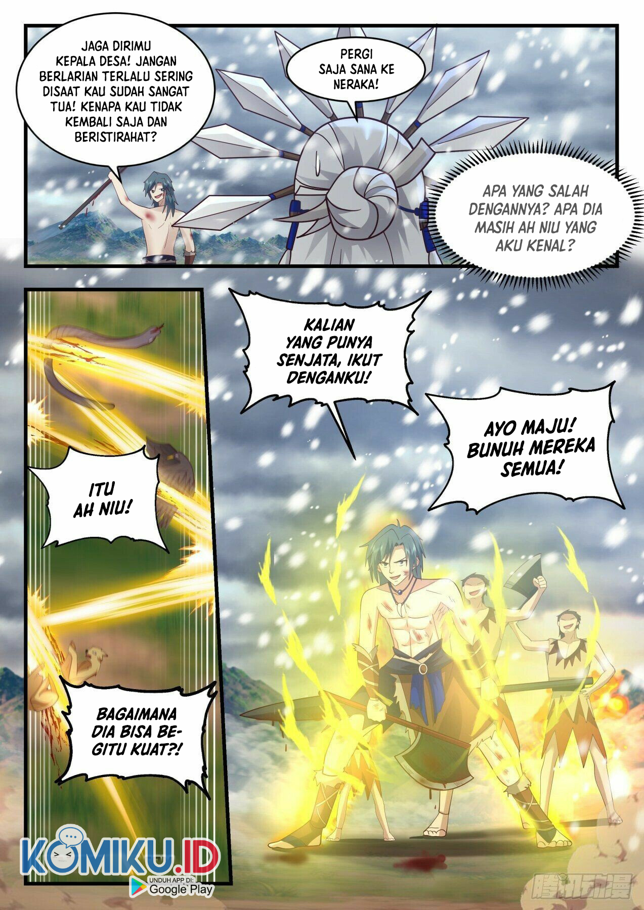 Martial Peak Part 1 Chapter 1997 - https://gambar-id.komiku.org/uploads2/2487240-13.jpg
