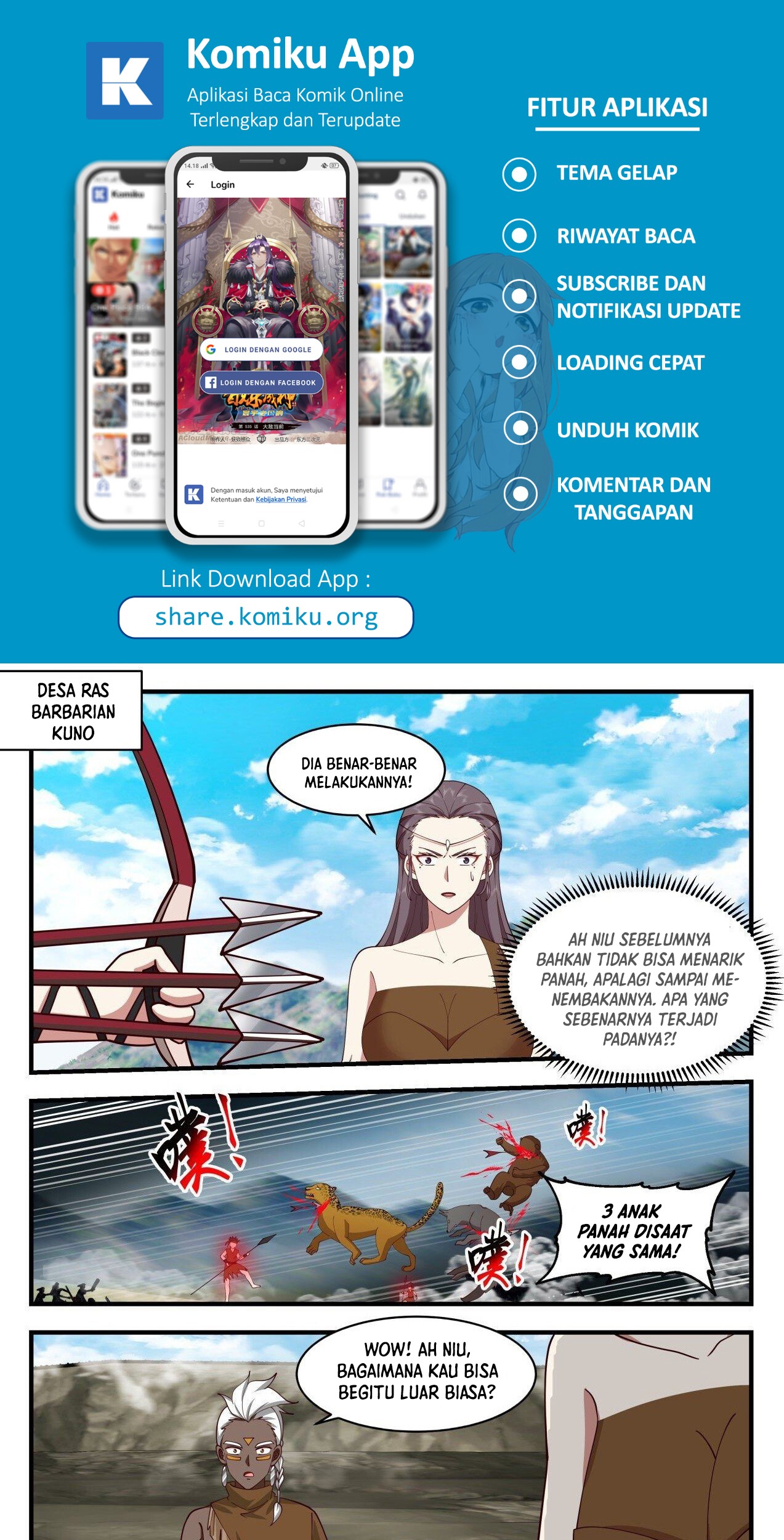 Martial Peak Part 1 Chapter 1997 - https://gambar-id.komiku.org/uploads2/2487240-3_part1.jpg