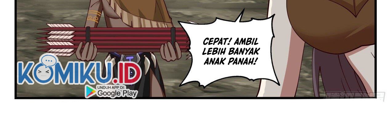 Martial Peak Part 1 Chapter 1997 - https://gambar-id.komiku.org/uploads2/2487240-3_part2.jpg