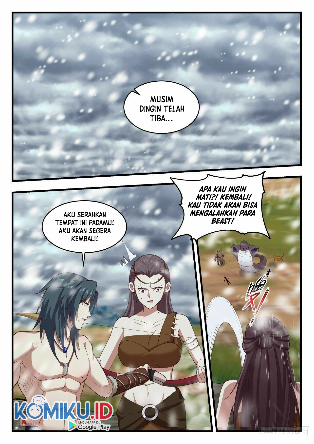 Martial Peak Part 1 Chapter 1997 - https://gambar-id.komiku.org/uploads2/2487240-6.jpg