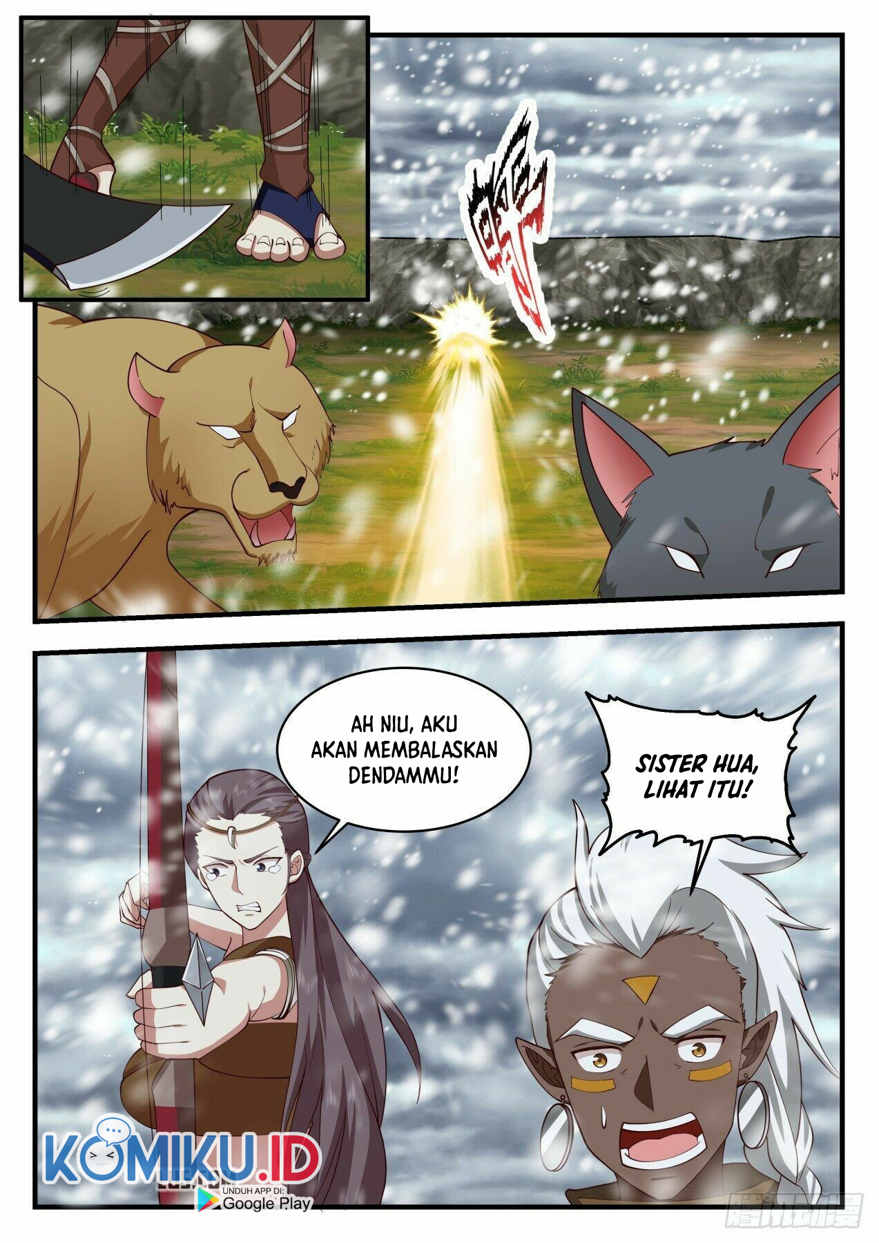 Martial Peak Part 1 Chapter 1997 - https://gambar-id.komiku.org/uploads2/2487240-7.jpg
