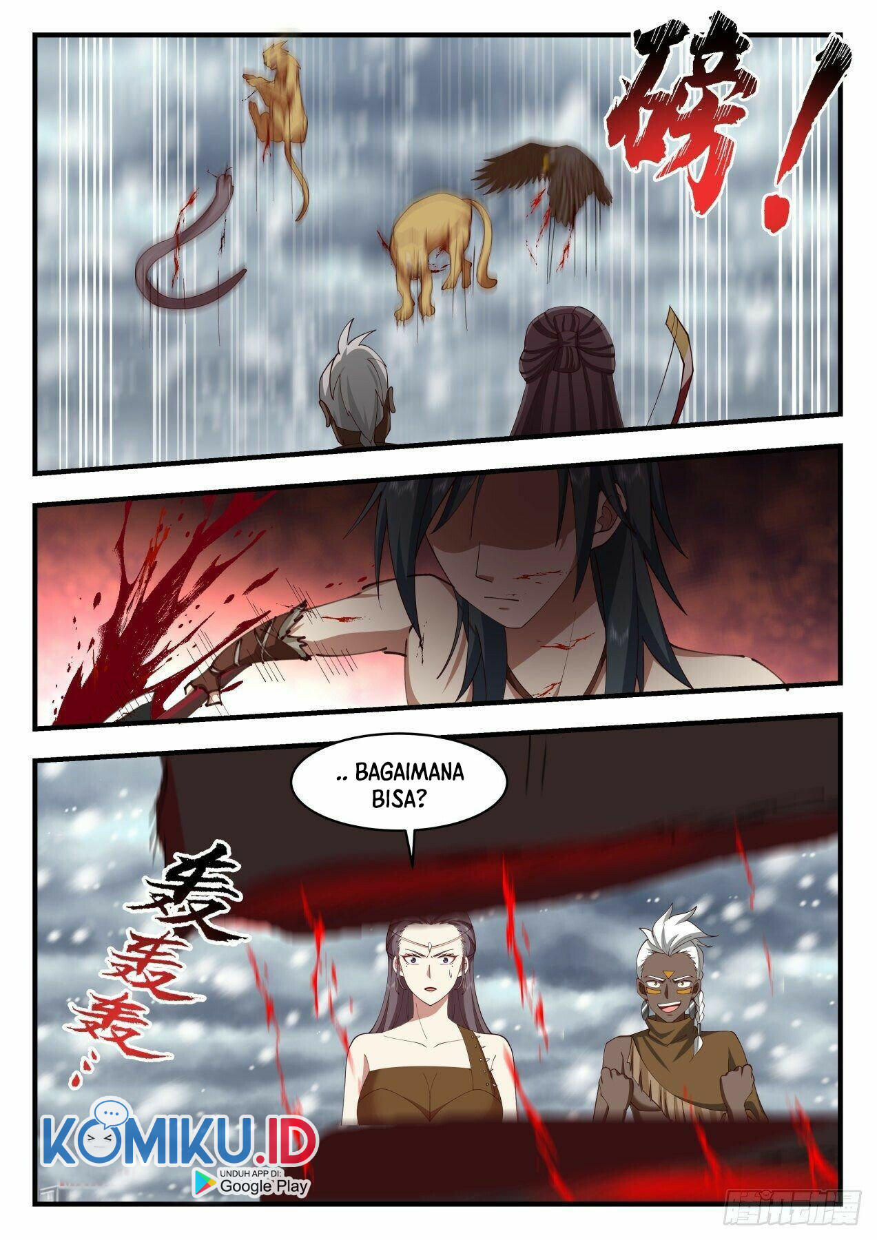 Martial Peak Part 1 Chapter 1997 - https://gambar-id.komiku.org/uploads2/2487240-8.jpg