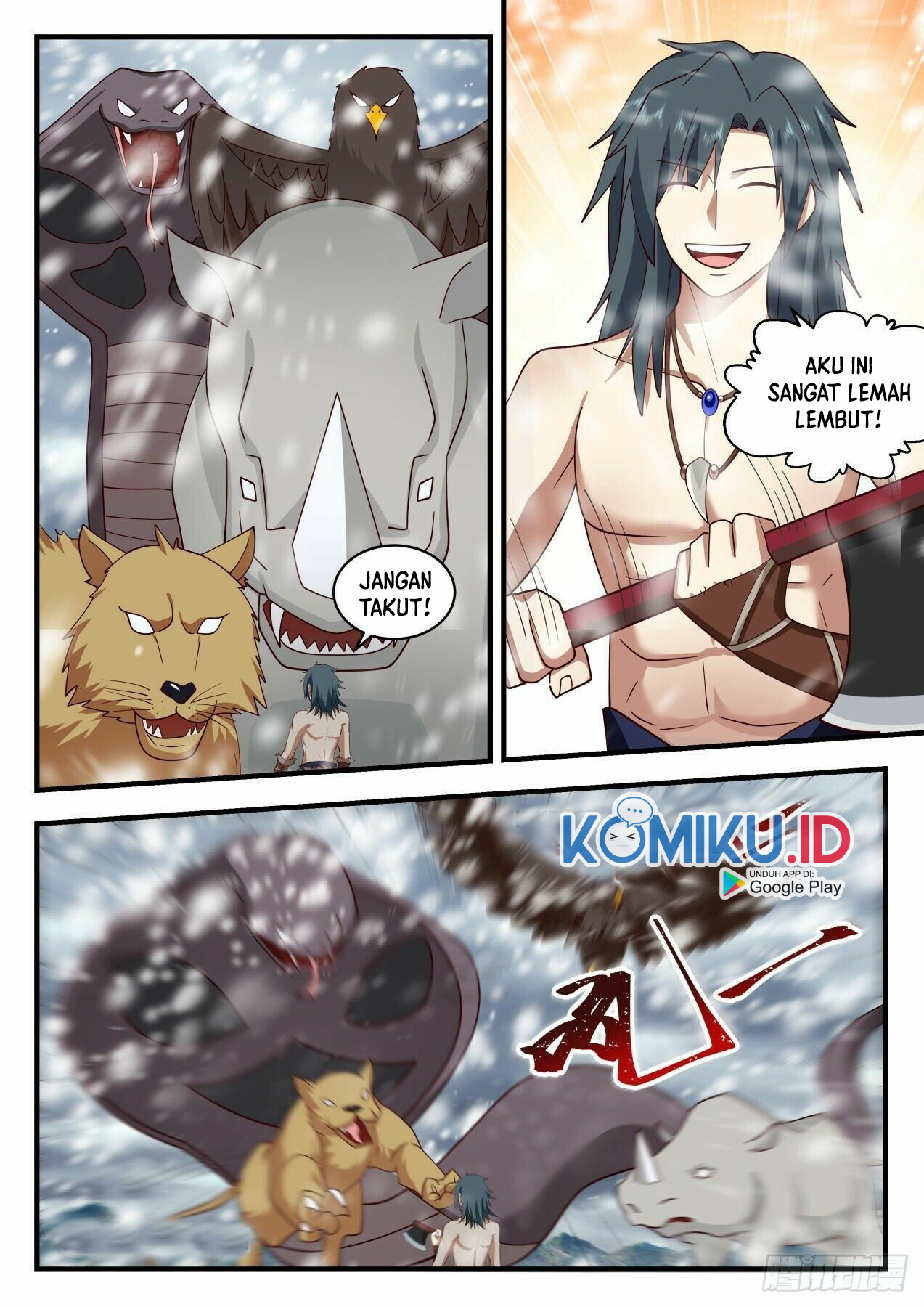 Martial Peak Part 1 Chapter 1997 - https://gambar-id.komiku.org/uploads2/2487240-9.jpg