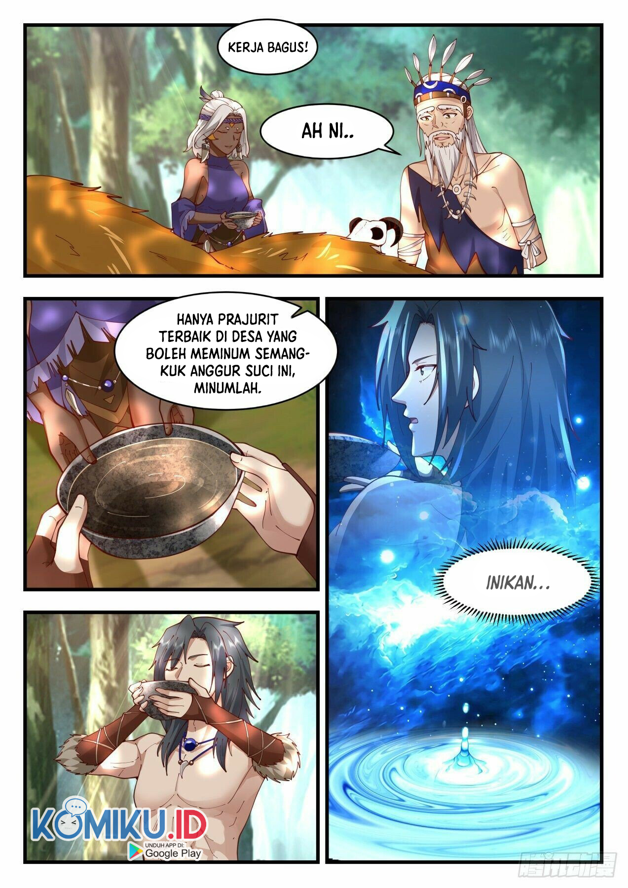Martial Peak Part 1 Chapter 1998 - https://gambar-id.komiku.org/uploads2/2487241-10.jpg