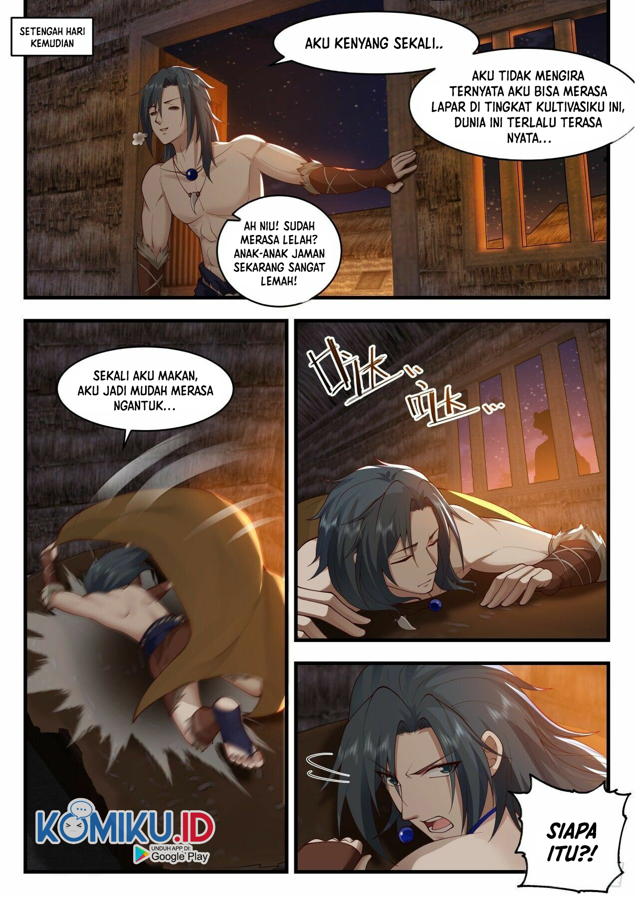Martial Peak Part 1 Chapter 1998 - https://gambar-id.komiku.org/uploads2/2487241-13.jpg