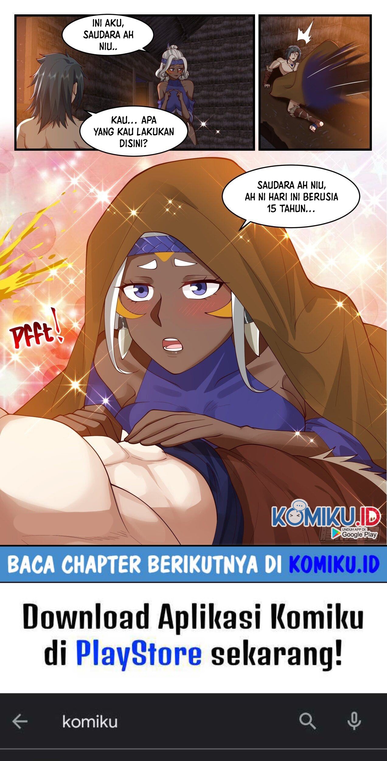 Martial Peak Part 1 Chapter 1998 - https://gambar-id.komiku.org/uploads2/2487241-14_part1.jpg