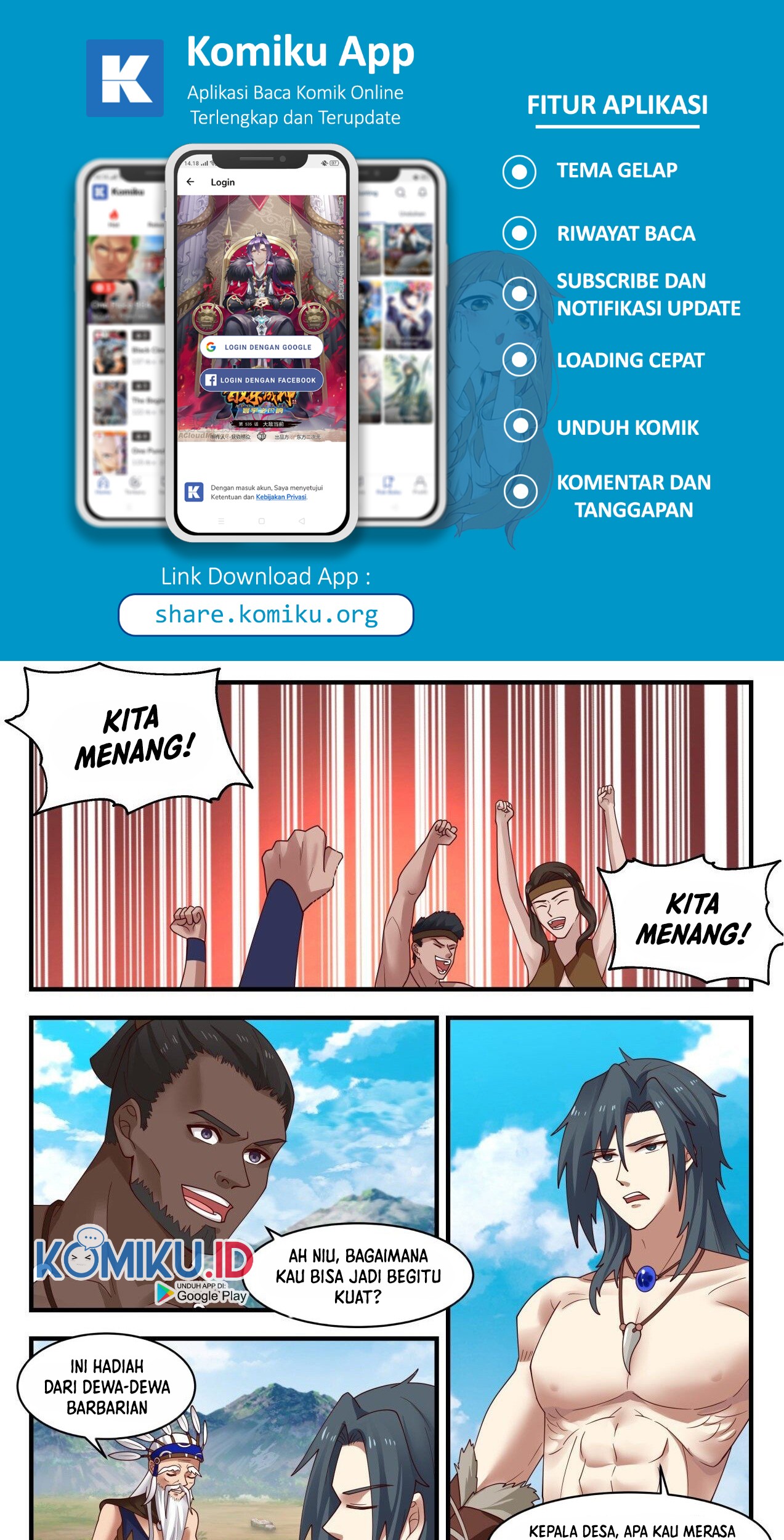 Martial Peak Part 1 Chapter 1998 - https://gambar-id.komiku.org/uploads2/2487241-3_part1.jpg