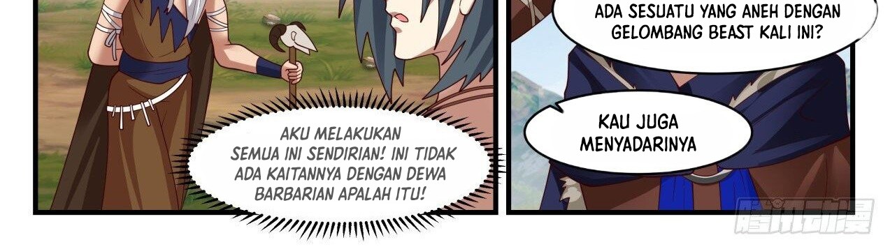 Martial Peak Part 1 Chapter 1998 - https://gambar-id.komiku.org/uploads2/2487241-3_part2.jpg