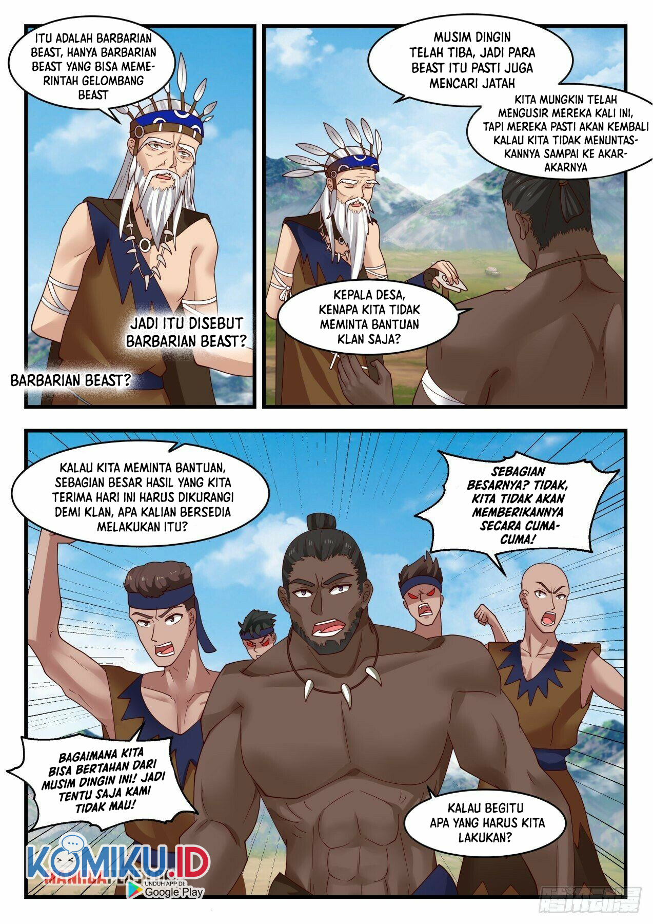 Martial Peak Part 1 Chapter 1998 - https://gambar-id.komiku.org/uploads2/2487241-4.jpg