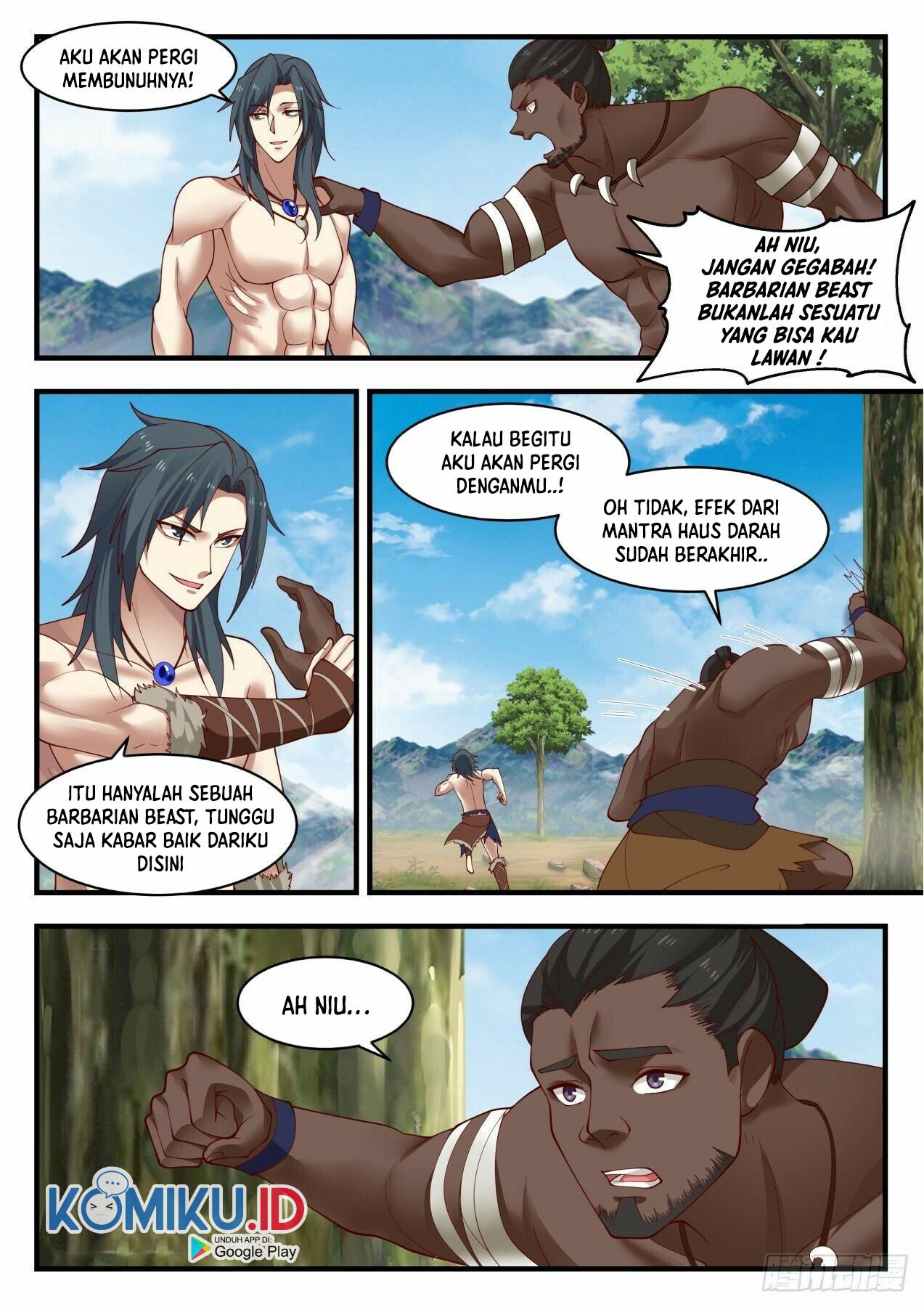 Martial Peak Part 1 Chapter 1998 - https://gambar-id.komiku.org/uploads2/2487241-5.jpg