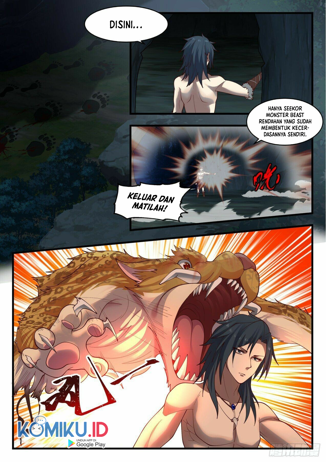 Martial Peak Part 1 Chapter 1998 - https://gambar-id.komiku.org/uploads2/2487241-6.jpg