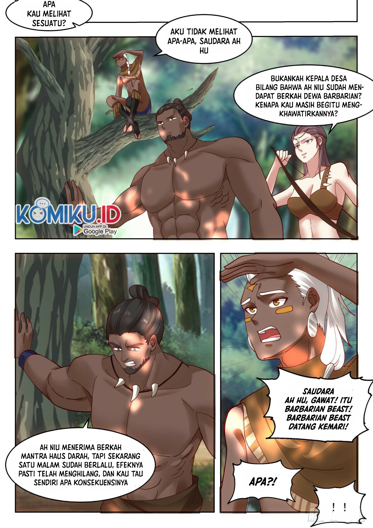 Martial Peak Part 1 Chapter 1998 - https://gambar-id.komiku.org/uploads2/2487241-7.jpg
