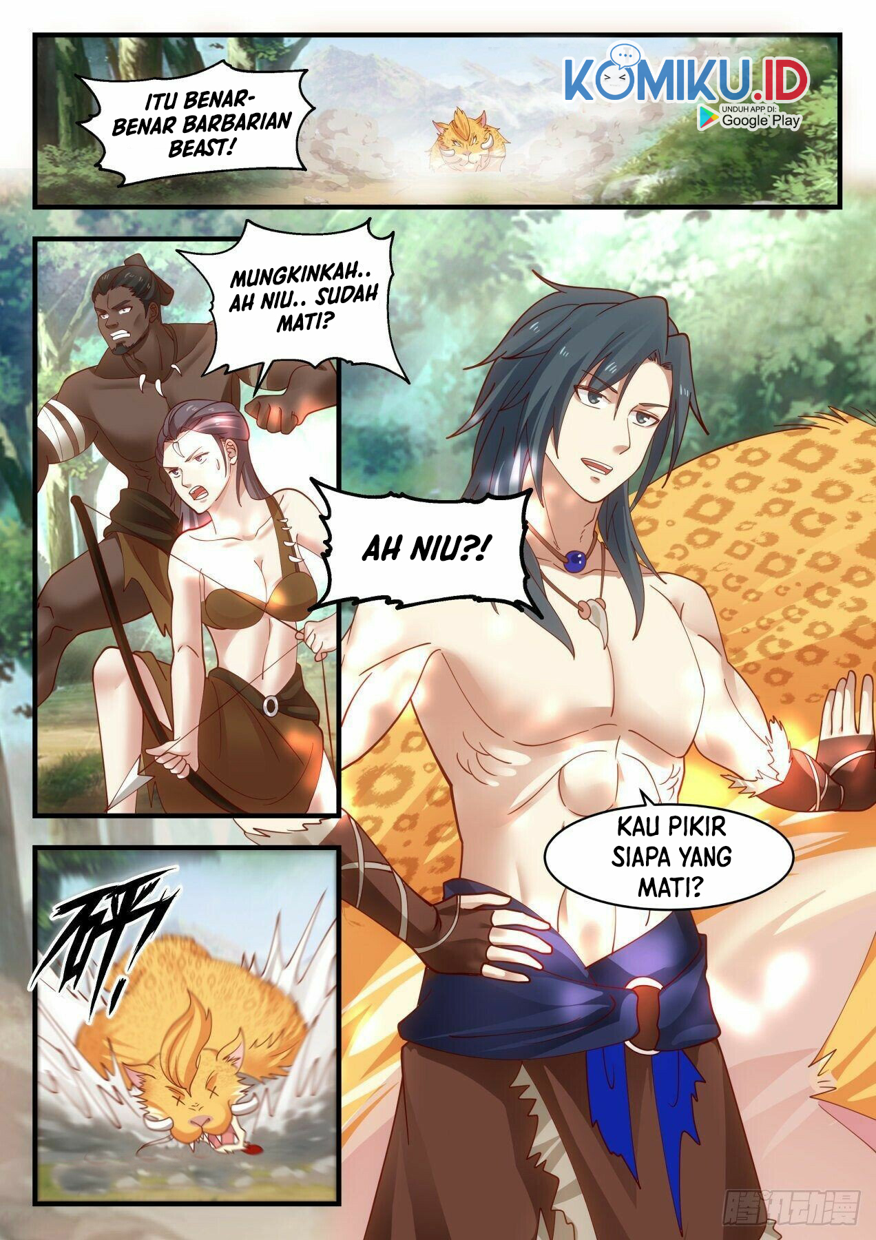 Martial Peak Part 1 Chapter 1998 - https://gambar-id.komiku.org/uploads2/2487241-8.jpg