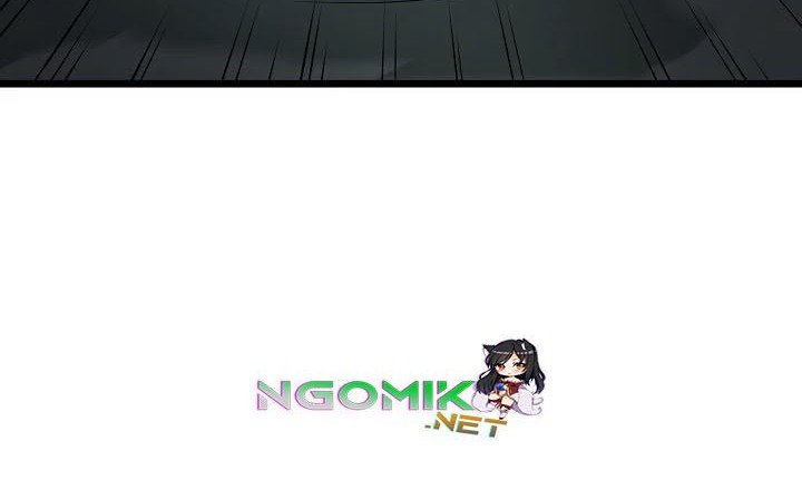 Murim Login - Chapter 48 - Page 18