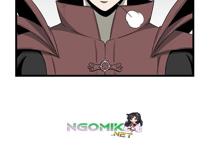 Murim Login - Chapter 48 - Page 20