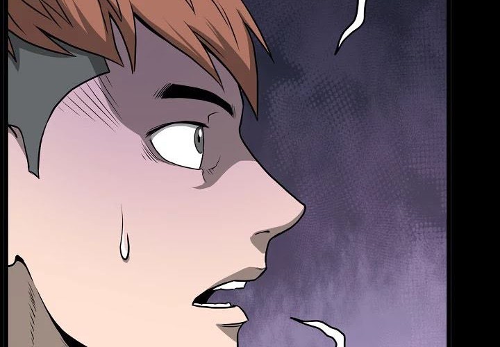 Murim Login - Chapter 48 - Page 26