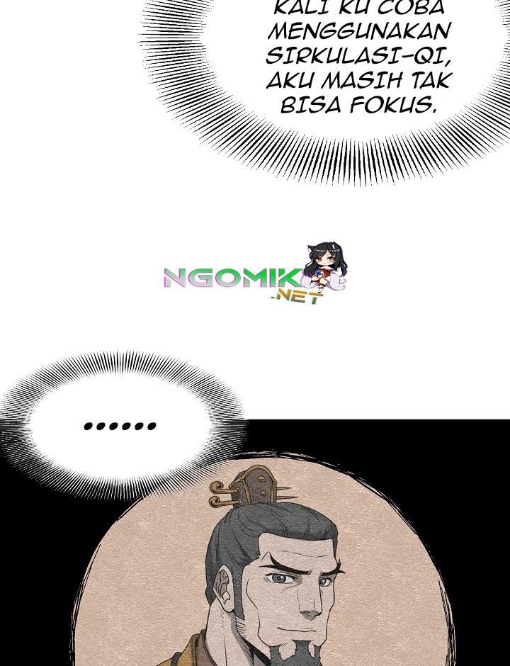 Murim Login - Chapter 48 - Page 29