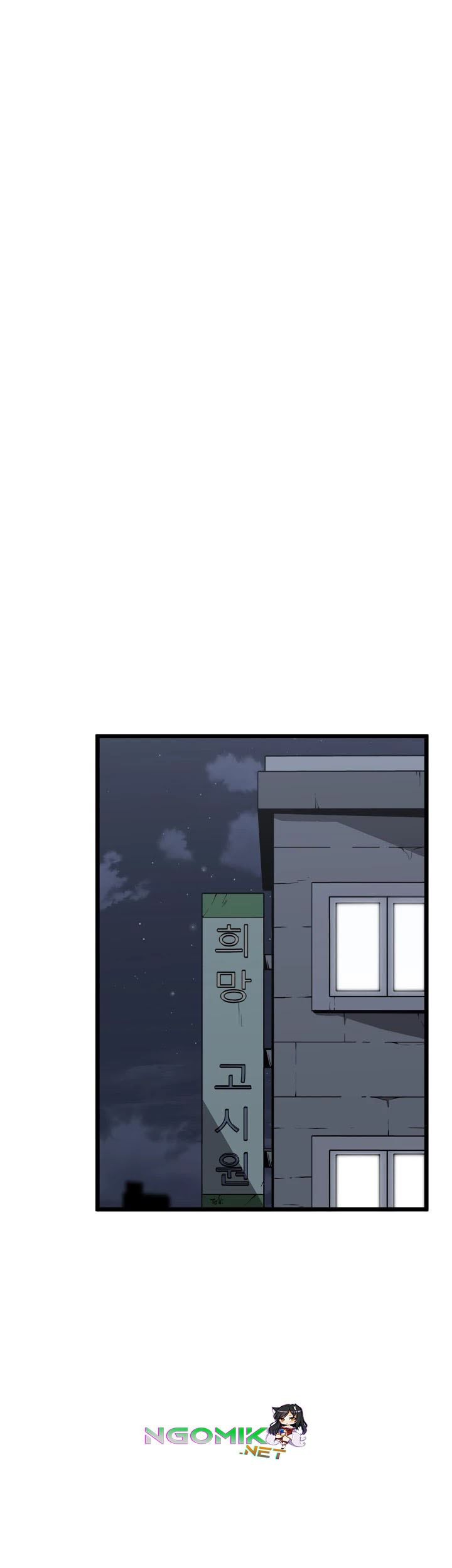 Murim Login - Chapter 48 - Page 32