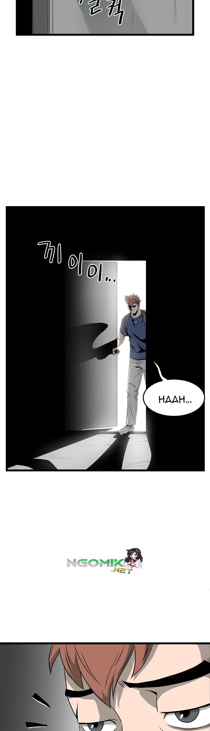 Murim Login - Chapter 48 - Page 34