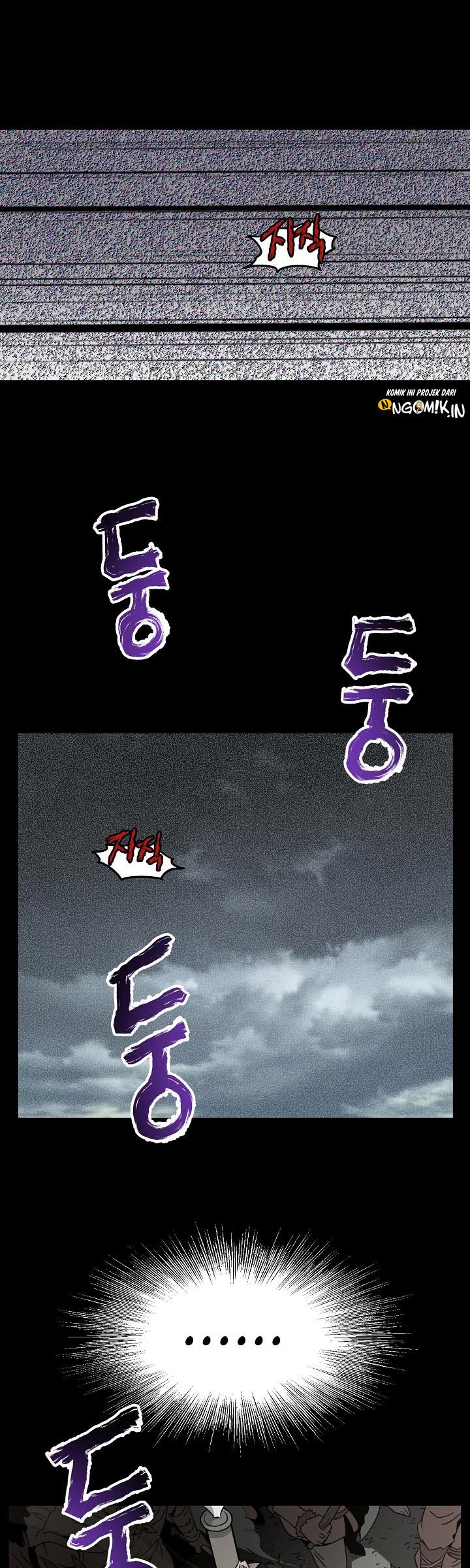 Murim Login - Chapter 48 - Page 45