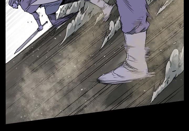 Murim Login - Chapter 48 - Page 48