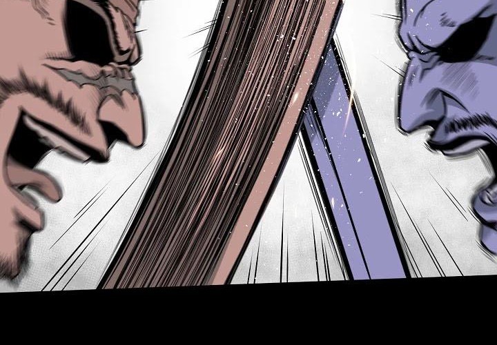 Murim Login - Chapter 48 - Page 50