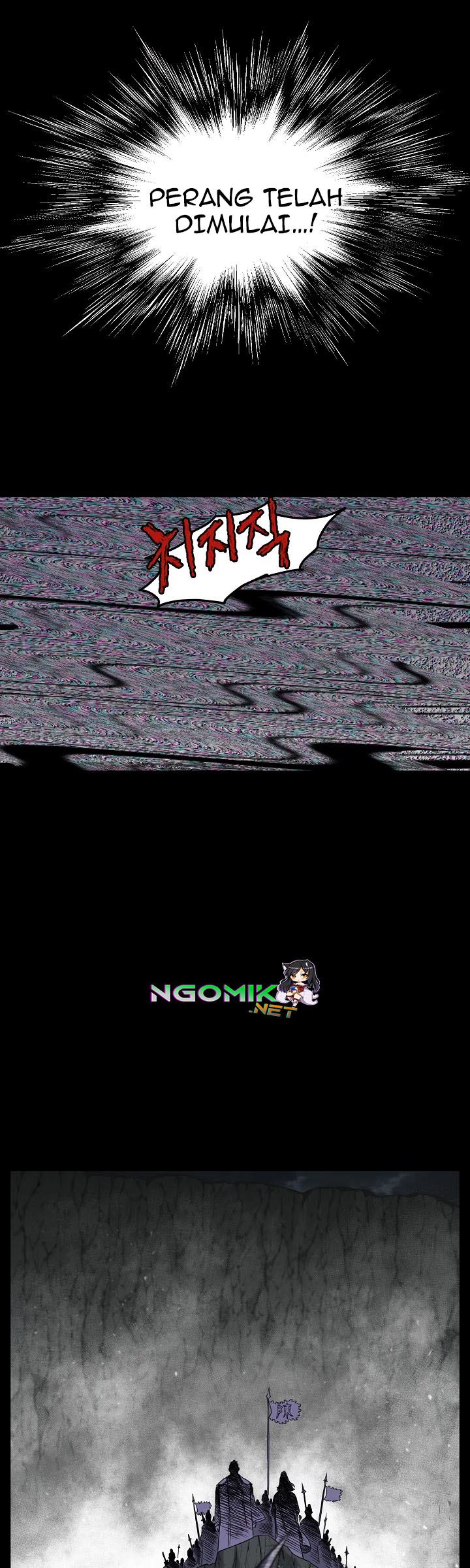 Murim Login - Chapter 48 - Page 51