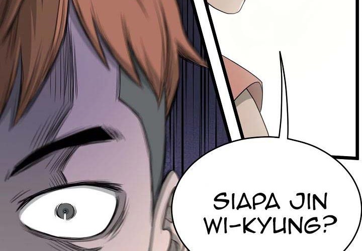 Murim Login - Chapter 48 - Page 3