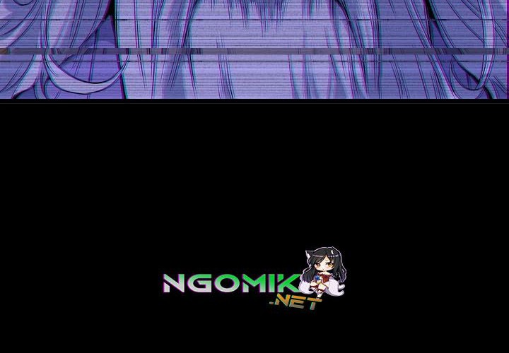 Murim Login - Chapter 48 - Page 54