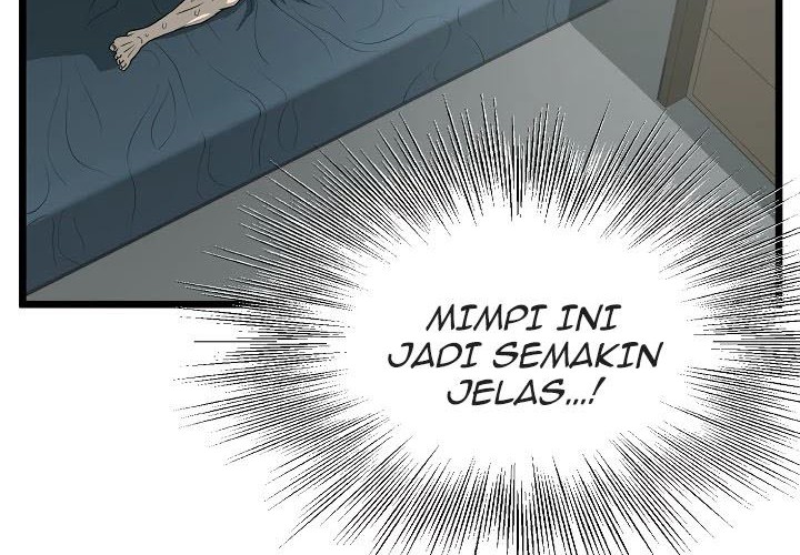 Murim Login - Chapter 48 - Page 56