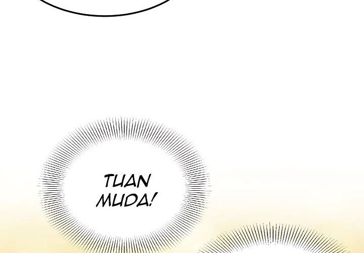 Murim Login - Chapter 48 - Page 60