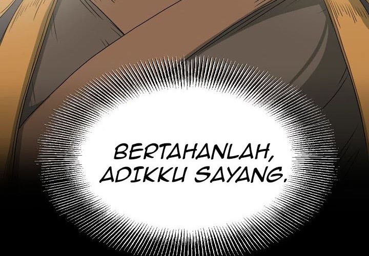 Murim Login - Chapter 48 - Page 62