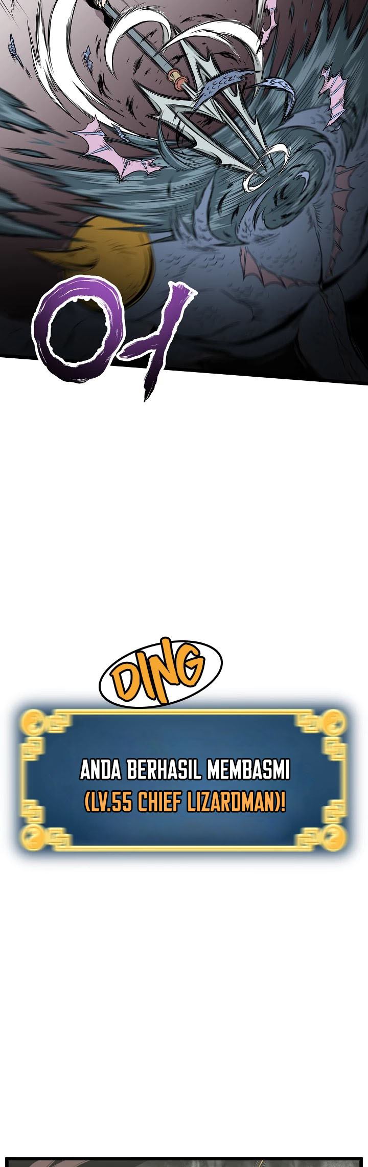 Murim Login - Chapter 48 - Page 10