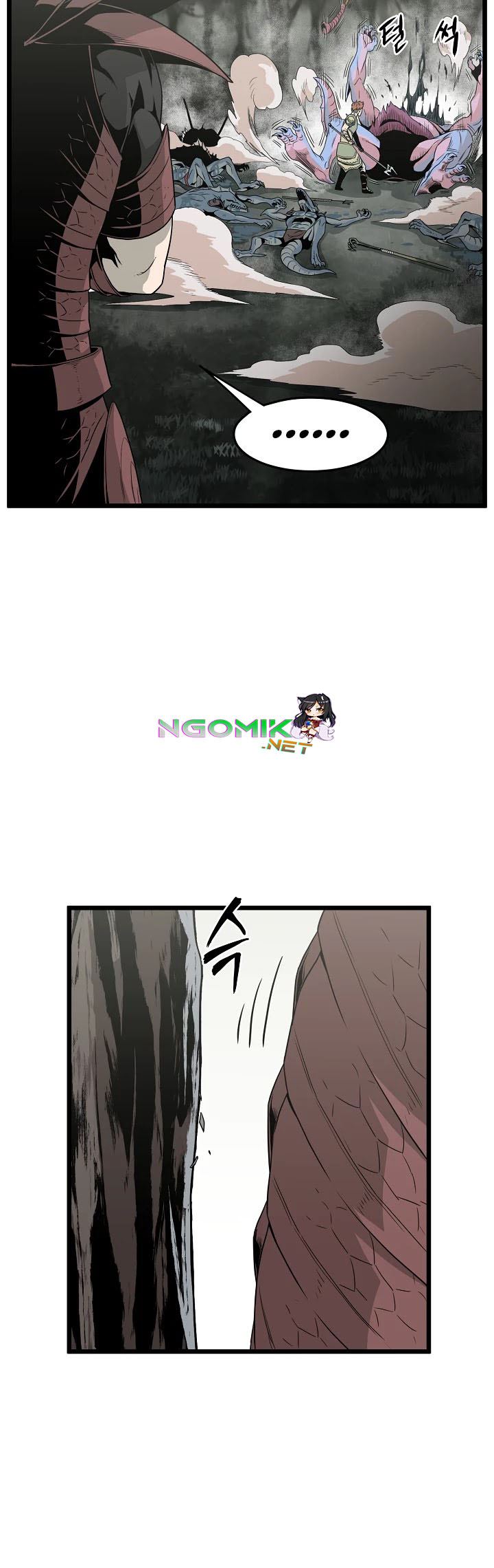 Murim Login - Chapter 48 - Page 11