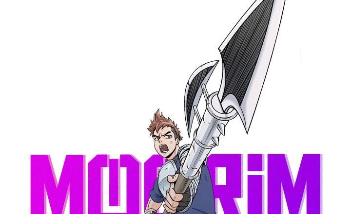 Murim Login - Chapter 48 - Page 16